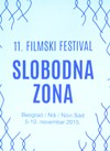 Slobodna Zona je u&scaron;la u svoju drugu deceniju