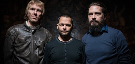 Supersilent, legende elektro-džeza, u zavr&scaron;nici 31. BJF-a