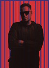 UMEK ove subote u Beogradu!