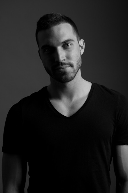 Metodi Hristov u Monsunu #samotvrdo