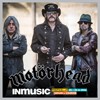 Motörhead headliner INmusic festivala!