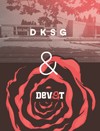 Dev9t sledećeg vikenda gostuje u DKSG