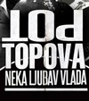 Jedinstven art performans za Srpsku NG