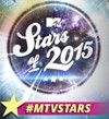 Najbolji MTV momenti iz 2015.