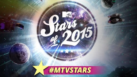 Najbolji MTV momenti iz 2015.