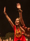 Veliko interesovanje za novu Exit avanturu!