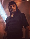 Počinje nova kreativna godina u Savamali! Photo by Marija Piro&scaron;ki