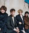 The Kooks stižu na INmusic festival!