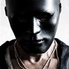 Tricky presents Skilled Mechanics @ Depo