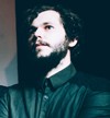 "Baden Baden" večeras u klubu Gun