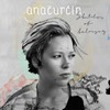 Ana Ćurčin: Novi spot i najava koncerta