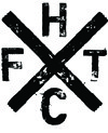 Frank Turner 12. aprila konačno u Beogradu