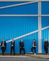 Život u Berlinu &lsquo;80. uz muziku New Order-a