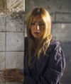Prvi srpski SF film "Procep" [VIDEO]