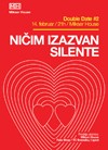 Slikente (HR) i Ničim izazvan u Mikseru!