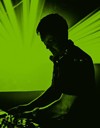 Digweed u Belexpocentru!