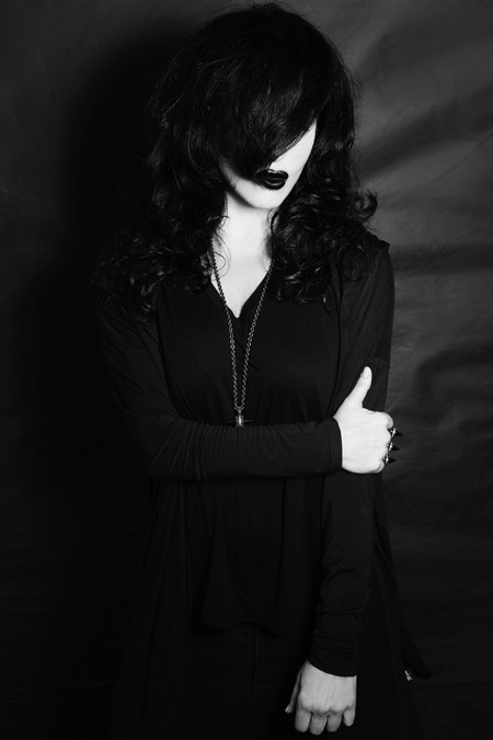 Nicole Moudaber u Depou i Digweed u Hangaru po super ceni
