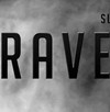 Kent Explain i Phill & Dansmore spremaju jo&scaron; jedan Rave Saver