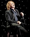 Simply Red u Beogradu!