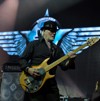 Koncert YU Grupe okuplja na&scaron;e Rokenrol legende!