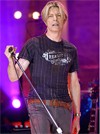 "Belgrade to Bowie" u Kinoteci - Photo by Braian Rasic