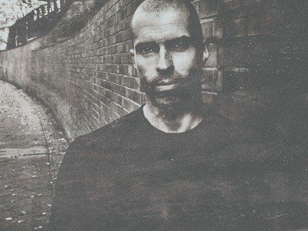 Chris Liebing pokreće novu Apgrade sezonu!