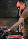 Deset godina Supernatural festivala