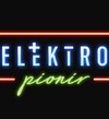 Chris Eckman & The Frictions @ Elektropionir