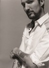 Frank Turner 12. aprila u Beogradu