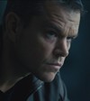 Matt Damon je ponovo "Jason Bourne"