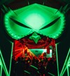 No Sleep vikend razbudio 3.000 fanova u klubu Drugstore!