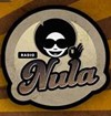 Nula Radio promo party @ Monsun