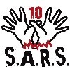 S.A.R.S. u Ni&scaron;u!