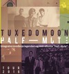 Tuxedomoon 18. maja u DOB-u