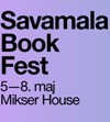 2. Savamala Book Fest u Mikser House-u