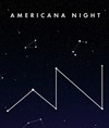 Četvrti Americana Night festival