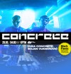 Betonski techno sa Concrete DJz