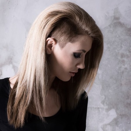 Deborah De Luca 7. maja u Beogradu!