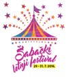 Počinje prodaja ulaznica za &Scaron;abački letnji festival