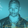 Jeff Mills i Black Coffee na Jazu