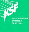 Dnevni rejv na Kalemegdan Summer Festivalu