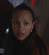 Premijera filma "Star Trek: Beyond" VIDEO