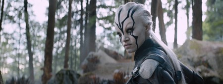 Premijera filma "Star Trek: Beyond" VIDEO