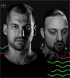 Oficijalni after KSF festivala "Topljenje"