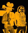 Filmstreet 2016 počinje!
