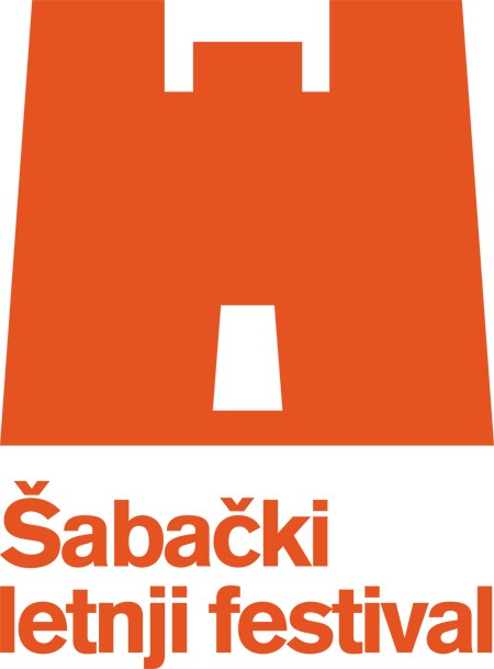 Promotivna cena karata za &Scaron;abački letnji festival!