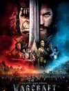Epsku avanturu "WARCRAFT" za 10 dana pogledalo preko 50.000 u Srbiji