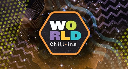 Najbolji World Music na World Chill-Inn bini EXIT festivala!