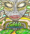 Žurke na EXIT binama Urban Bug, Gaia Experiment Trance i Guarana AS FM!