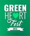 Green heart fest 2016 u Soko banji